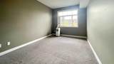 10 Auburn Bay Link - Photo 12