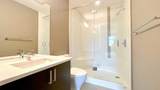 10 Auburn Bay Link - Photo 13