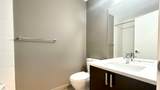 10 Auburn Bay Link - Photo 14