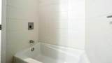 10 Auburn Bay Link - Photo 15