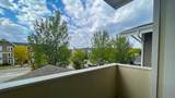 10 Auburn Bay Link - Photo 18