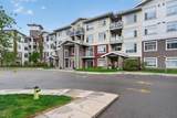 10 Auburn Bay Link - Photo 24