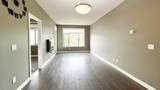 10 Auburn Bay Link - Photo 3
