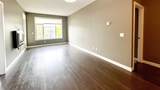 10 Auburn Bay Link - Photo 5