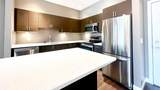 10 Auburn Bay Link - Photo 6