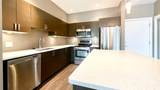 10 Auburn Bay Link - Photo 7