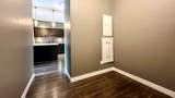 10 Auburn Bay Link - Photo 9