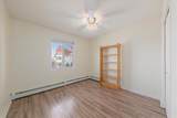 8810 Royal Birch Boulevard - Photo 10