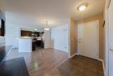 8810 Royal Birch Boulevard - Photo 11