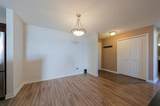 8810 Royal Birch Boulevard - Photo 13