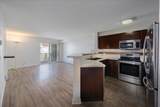 8810 Royal Birch Boulevard - Photo 14