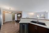 8810 Royal Birch Boulevard - Photo 15