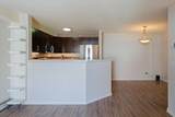 8810 Royal Birch Boulevard - Photo 16