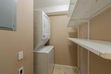 8810 Royal Birch Boulevard - Photo 17