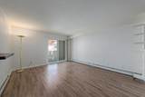 8810 Royal Birch Boulevard - Photo 18