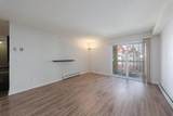 8810 Royal Birch Boulevard - Photo 19