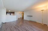 8810 Royal Birch Boulevard - Photo 20