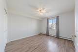 8810 Royal Birch Boulevard - Photo 21
