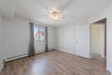 8810 Royal Birch Boulevard - Photo 22