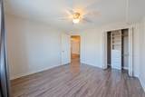 8810 Royal Birch Boulevard - Photo 23