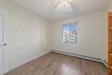 8810 Royal Birch Boulevard - Photo 24