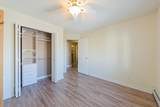 8810 Royal Birch Boulevard - Photo 25