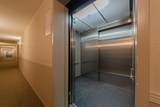 8810 Royal Birch Boulevard - Photo 26