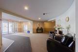 8810 Royal Birch Boulevard - Photo 28