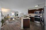 8810 Royal Birch Boulevard - Photo 4