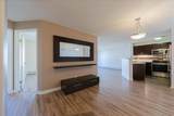 8810 Royal Birch Boulevard - Photo 5