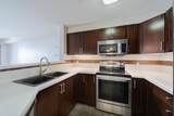 8810 Royal Birch Boulevard - Photo 6