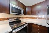 8810 Royal Birch Boulevard - Photo 7