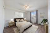 8810 Royal Birch Boulevard - Photo 8