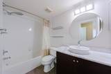 8810 Royal Birch Boulevard - Photo 9
