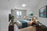 5500 Somervale Court - Photo 18