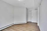 5500 Somervale Court - Photo 20