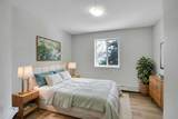 5500 Somervale Court - Photo 21
