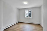 5500 Somervale Court - Photo 22
