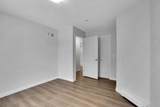 5500 Somervale Court - Photo 23