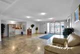 5500 Somervale Court - Photo 25