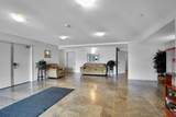 5500 Somervale Court - Photo 27