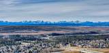 84 Sierra Morena Landing - Photo 41