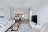 220 Seton Grove - Photo 3