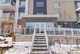 220 Seton Grove - Photo 6