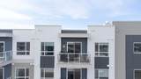 220 Seton Grove - Photo 7