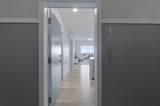 220 Seton Grove - Photo 9