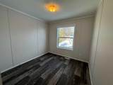 816 5th Avenue - Photo 10
