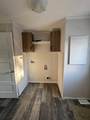 816 5th Avenue - Photo 11