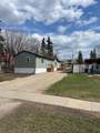 816 5th Avenue - Photo 2
