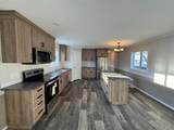 816 5th Avenue - Photo 3